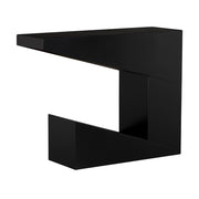 Devo Console by NOIR
