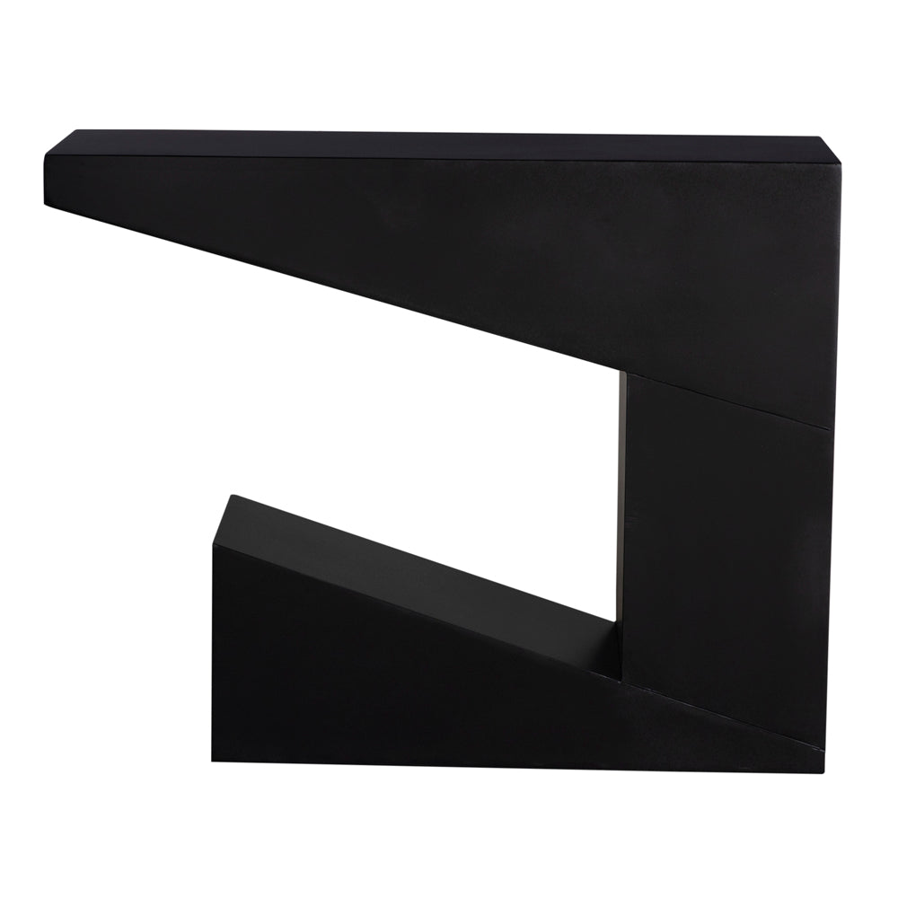Devo Console by NOIR