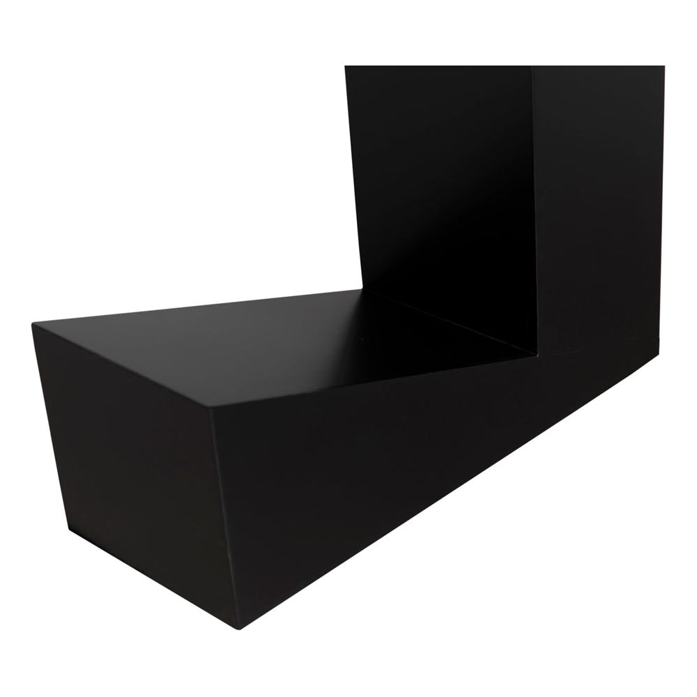 Devo Console by NOIR