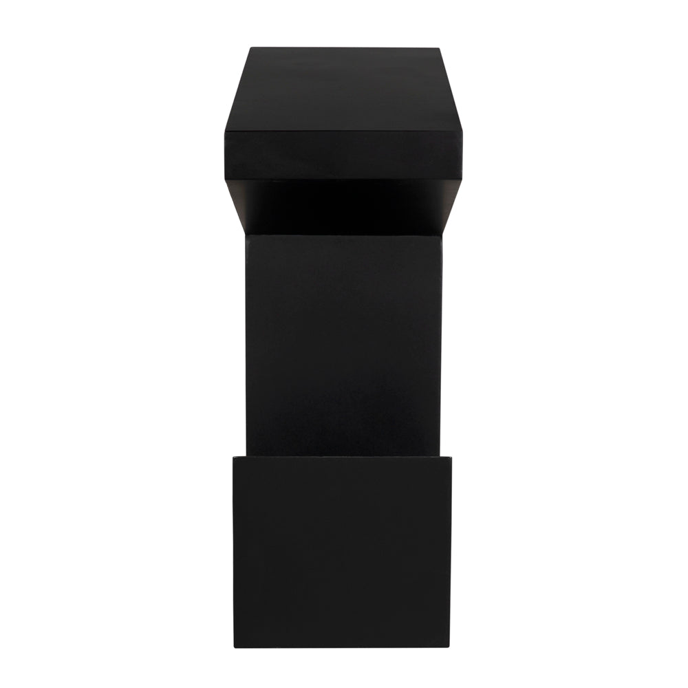 Devo Console by NOIR