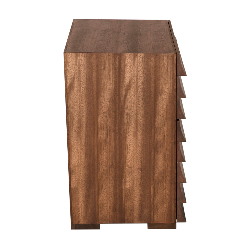 Frederico Console by NOIR