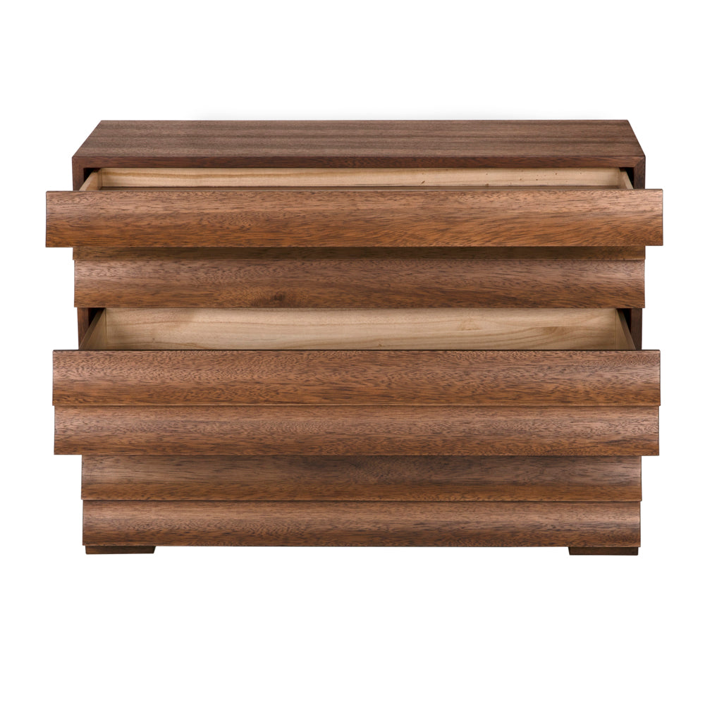 Frederico Console by NOIR