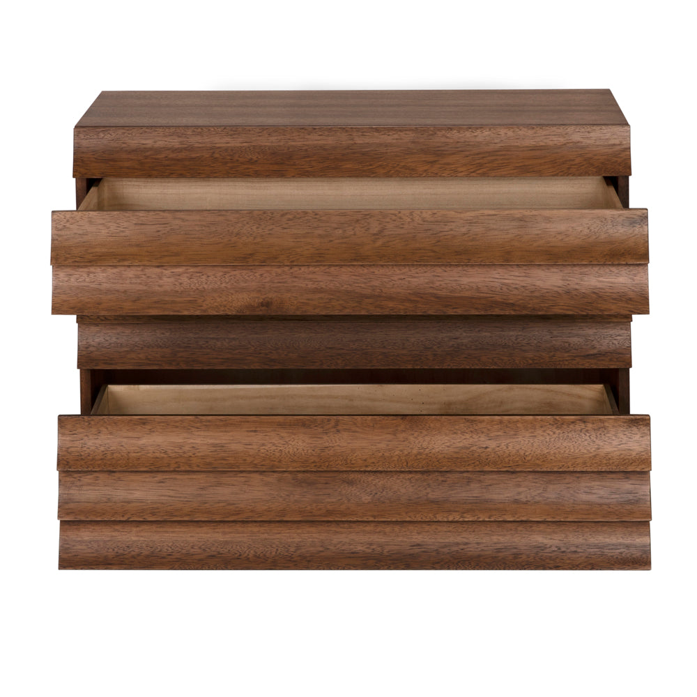 Frederico Console by NOIR