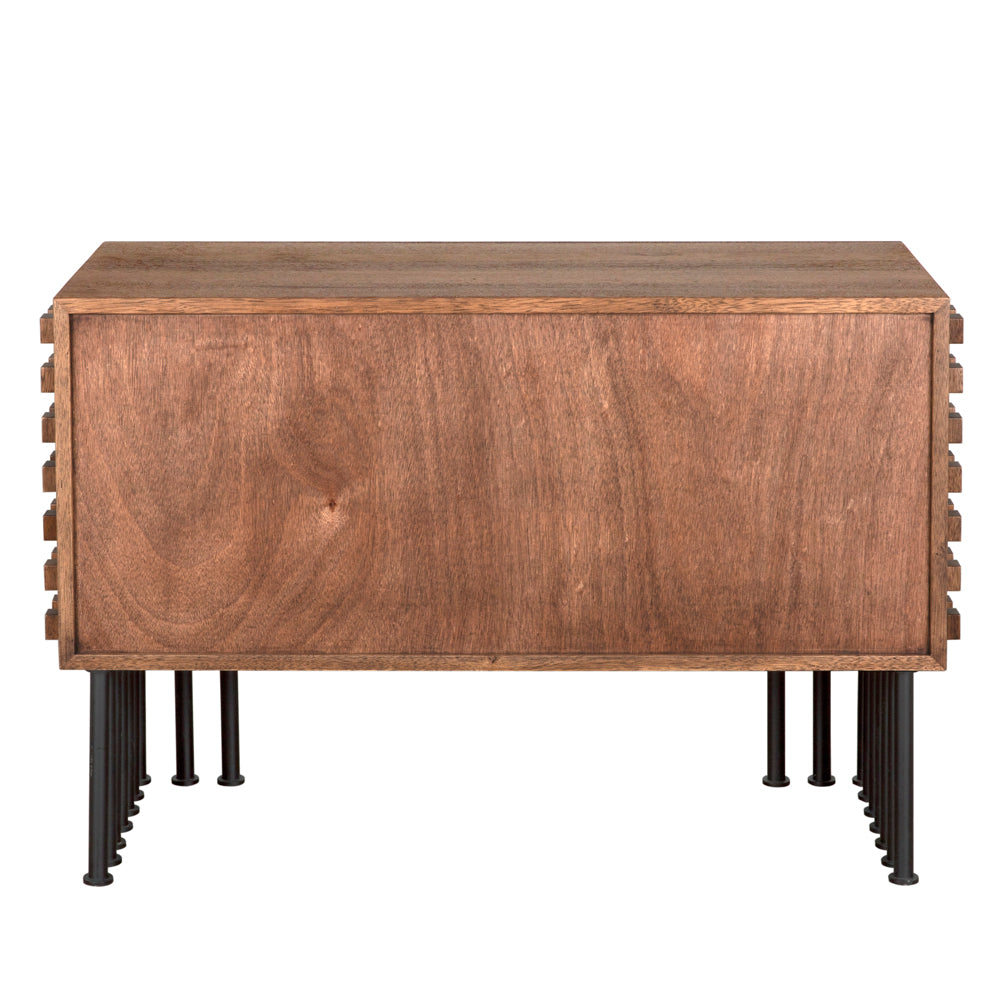 Wolfgang Sideboard by NOIR