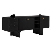 Dallas Sideboard by NOIR