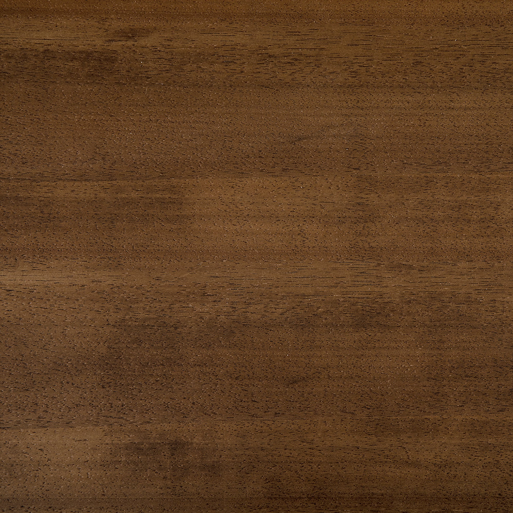 Savino Sideboard, Dark Walnut by NOIR