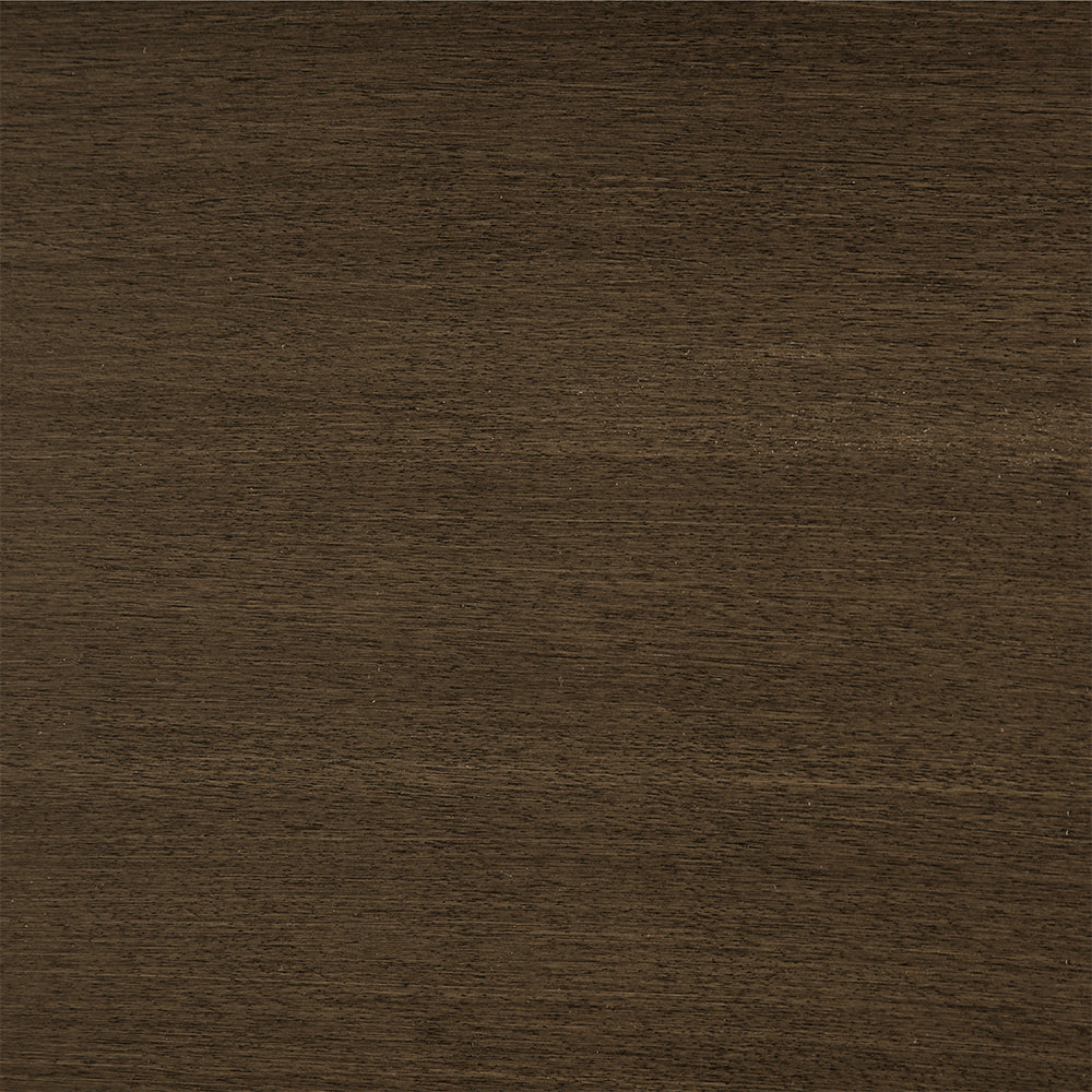 Plato Sideboard, Greige Walnut by NOIR