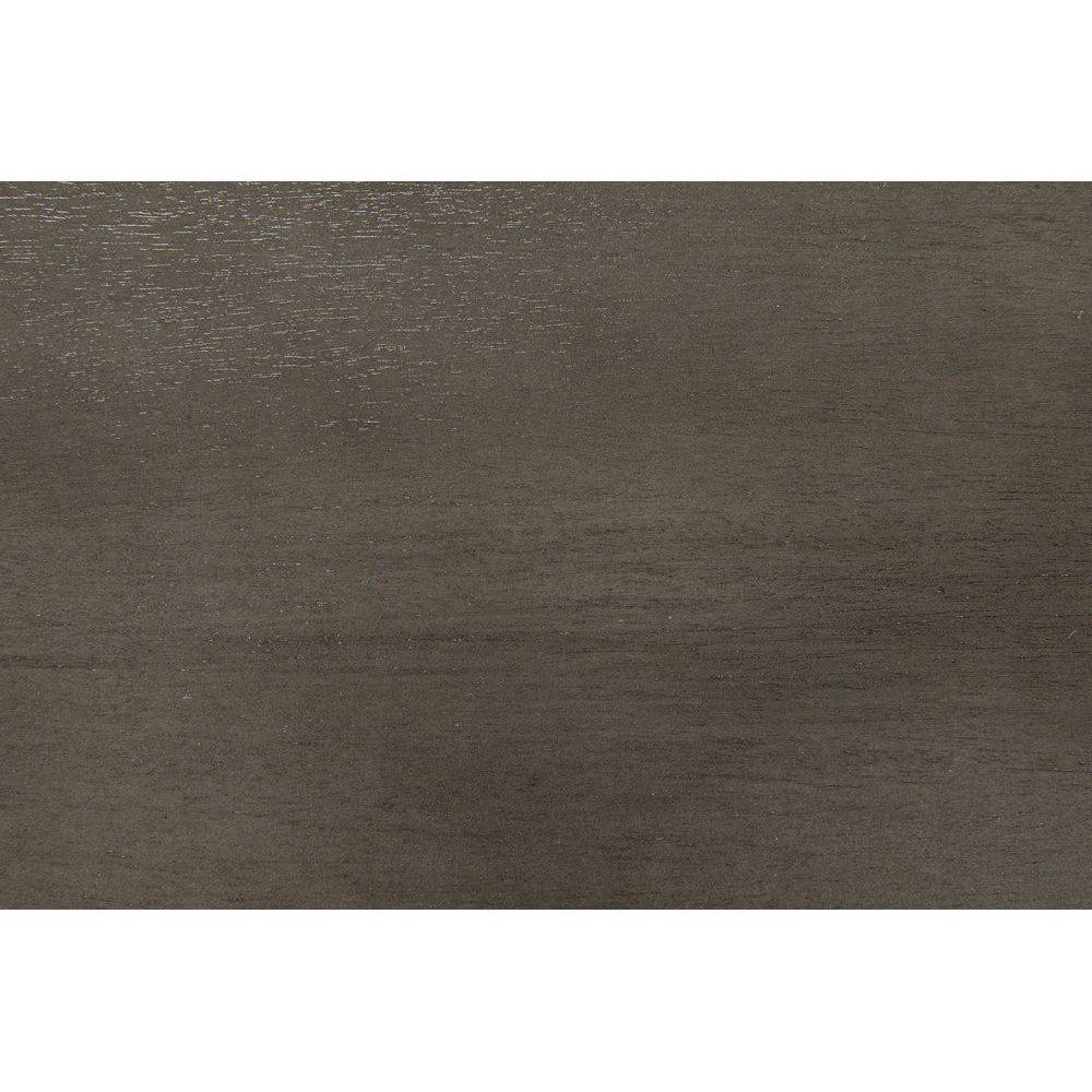 Africa Desk, Pale by NOIR