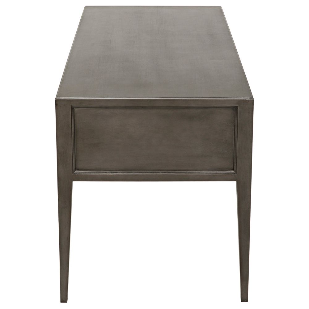 Africa Desk, Pale by NOIR