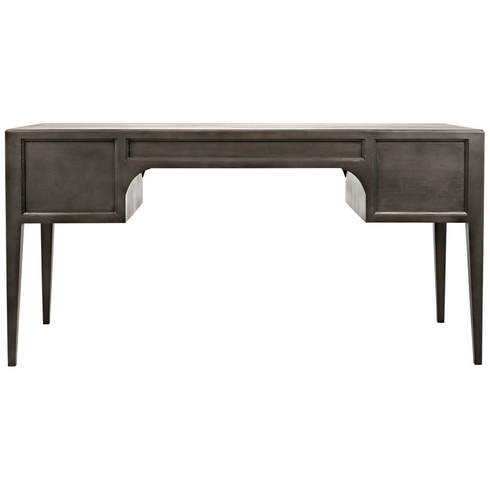 Africa Desk, Pale by NOIR
