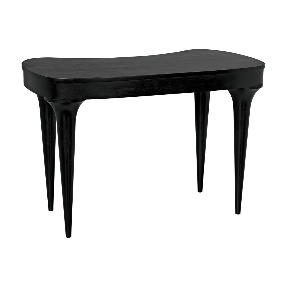 Rennie Desk by NOIR