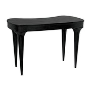 Rennie Desk by NOIR