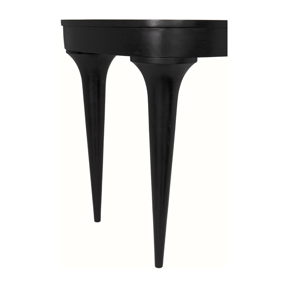Rennie Desk by NOIR