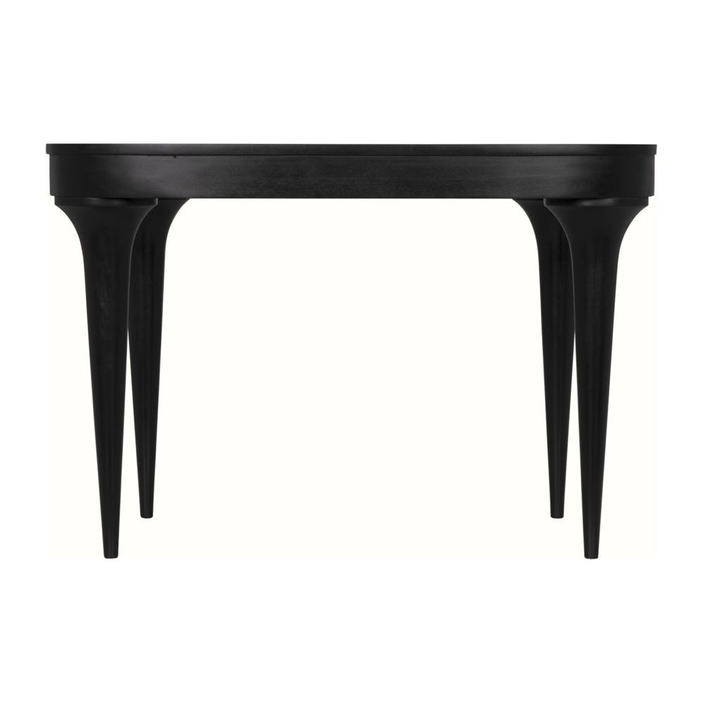 Rennie Desk by NOIR
