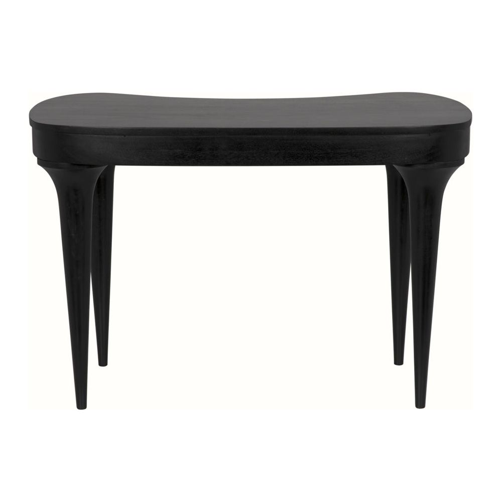 Rennie Desk by NOIR