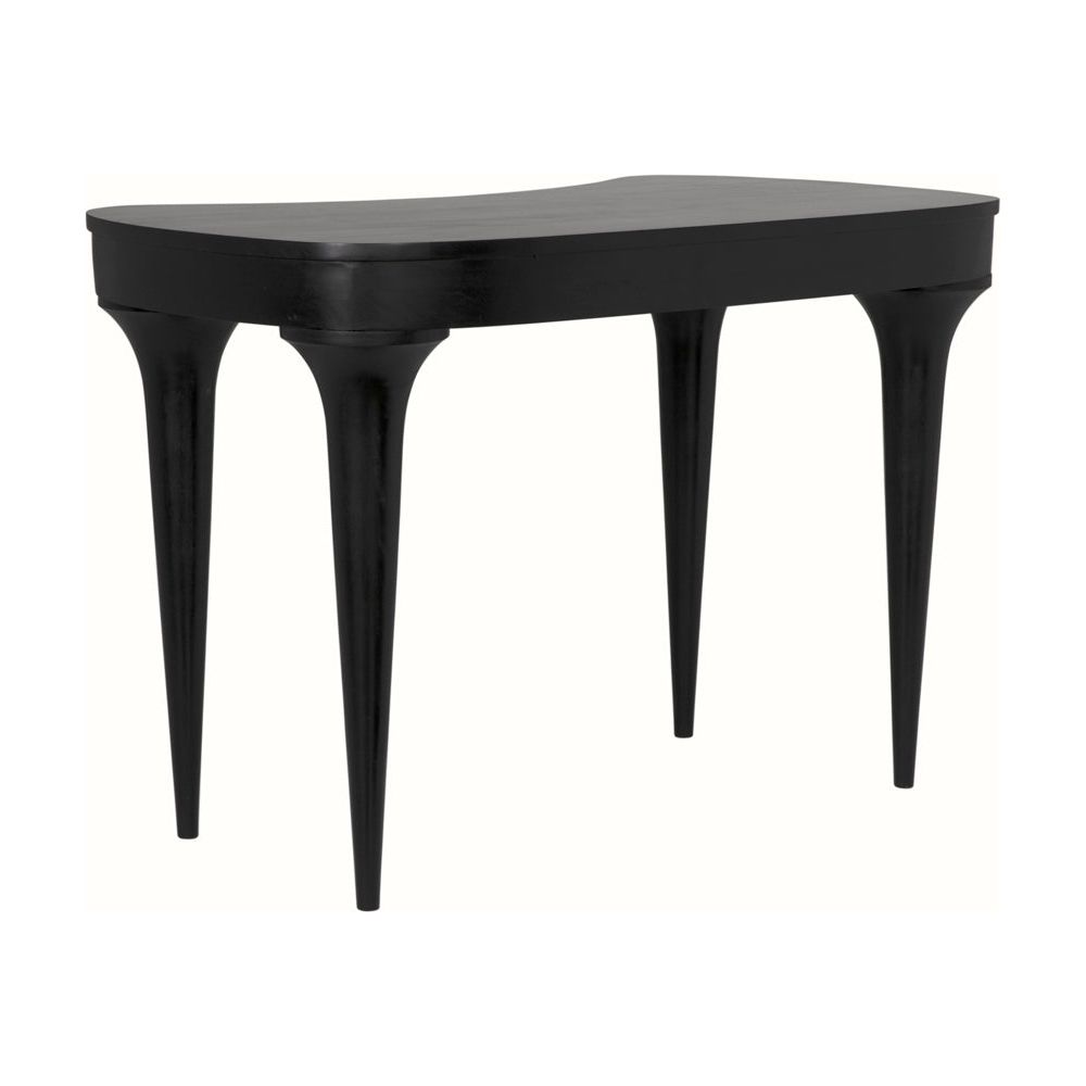 Rennie Desk by NOIR