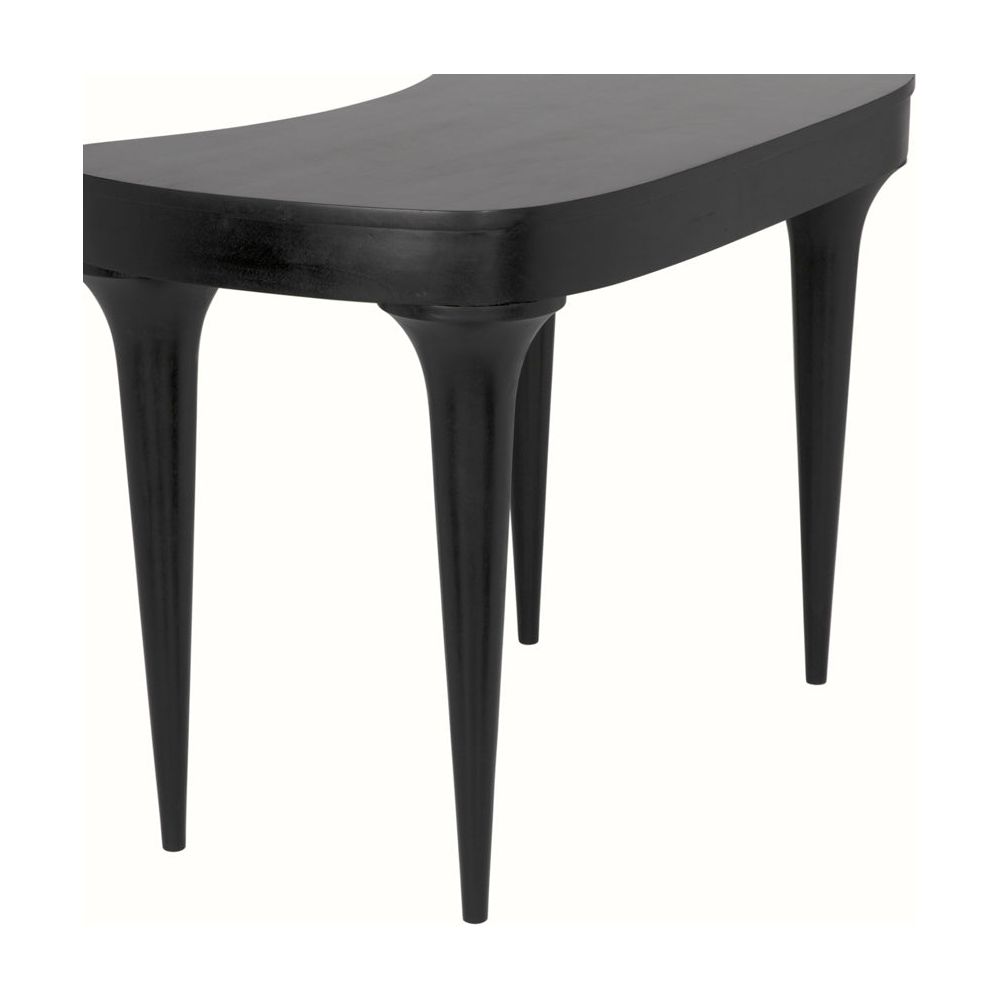 Rennie Desk by NOIR