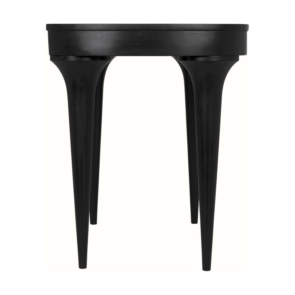 Rennie Desk by NOIR
