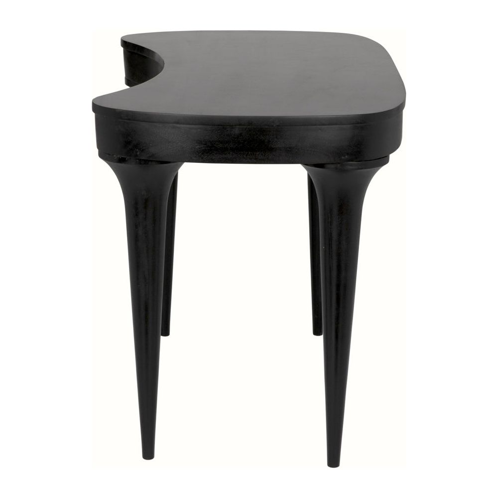 Rennie Desk by NOIR