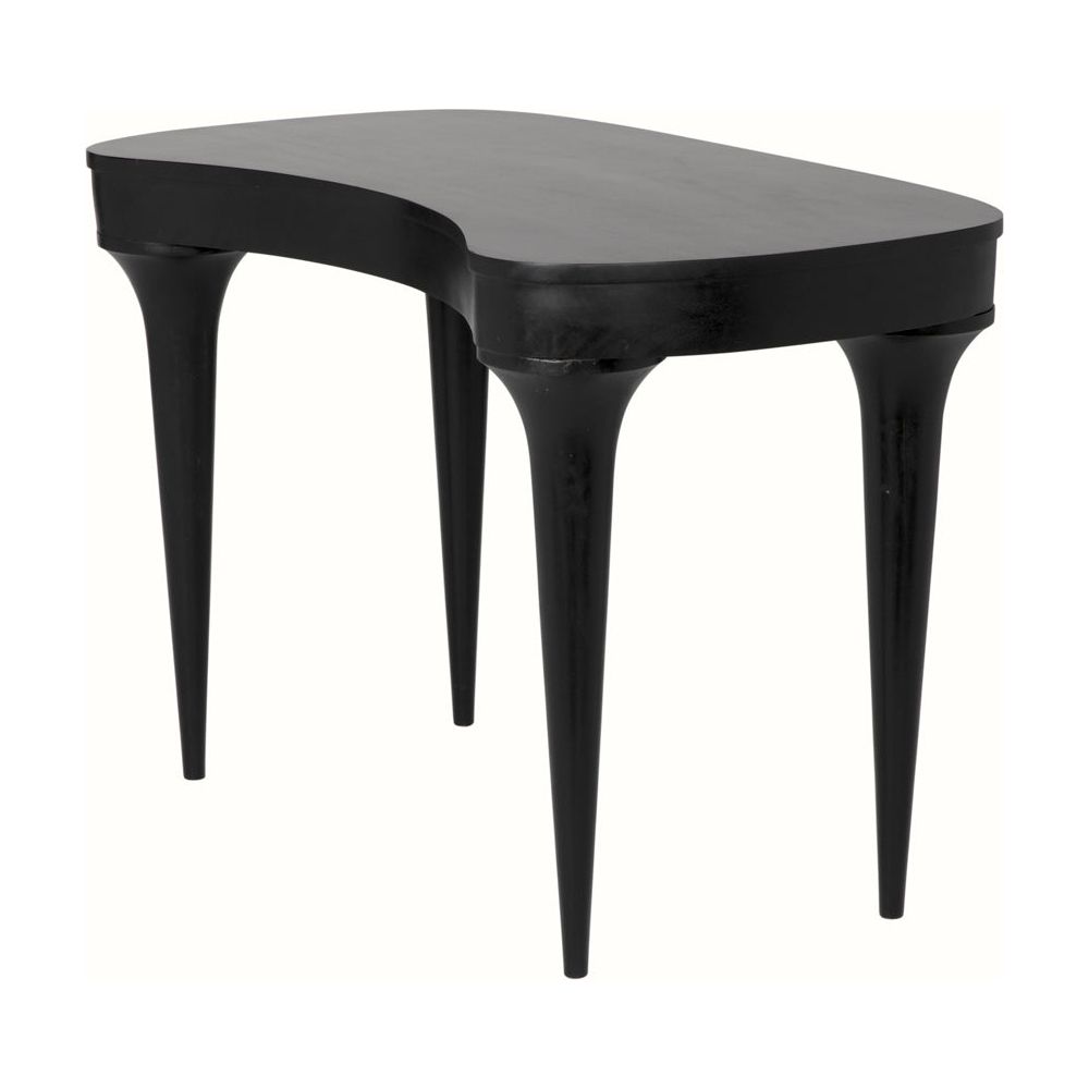 Rennie Desk by NOIR