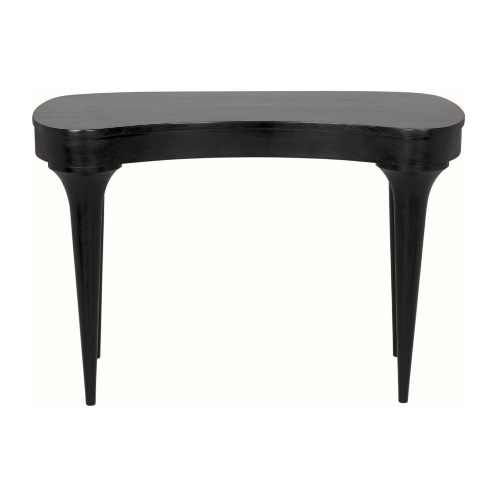 Rennie Desk by NOIR