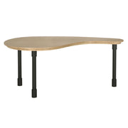 Emory Desk by NOIR