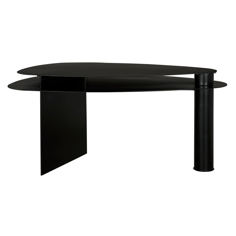 Sita Desk by NOIR