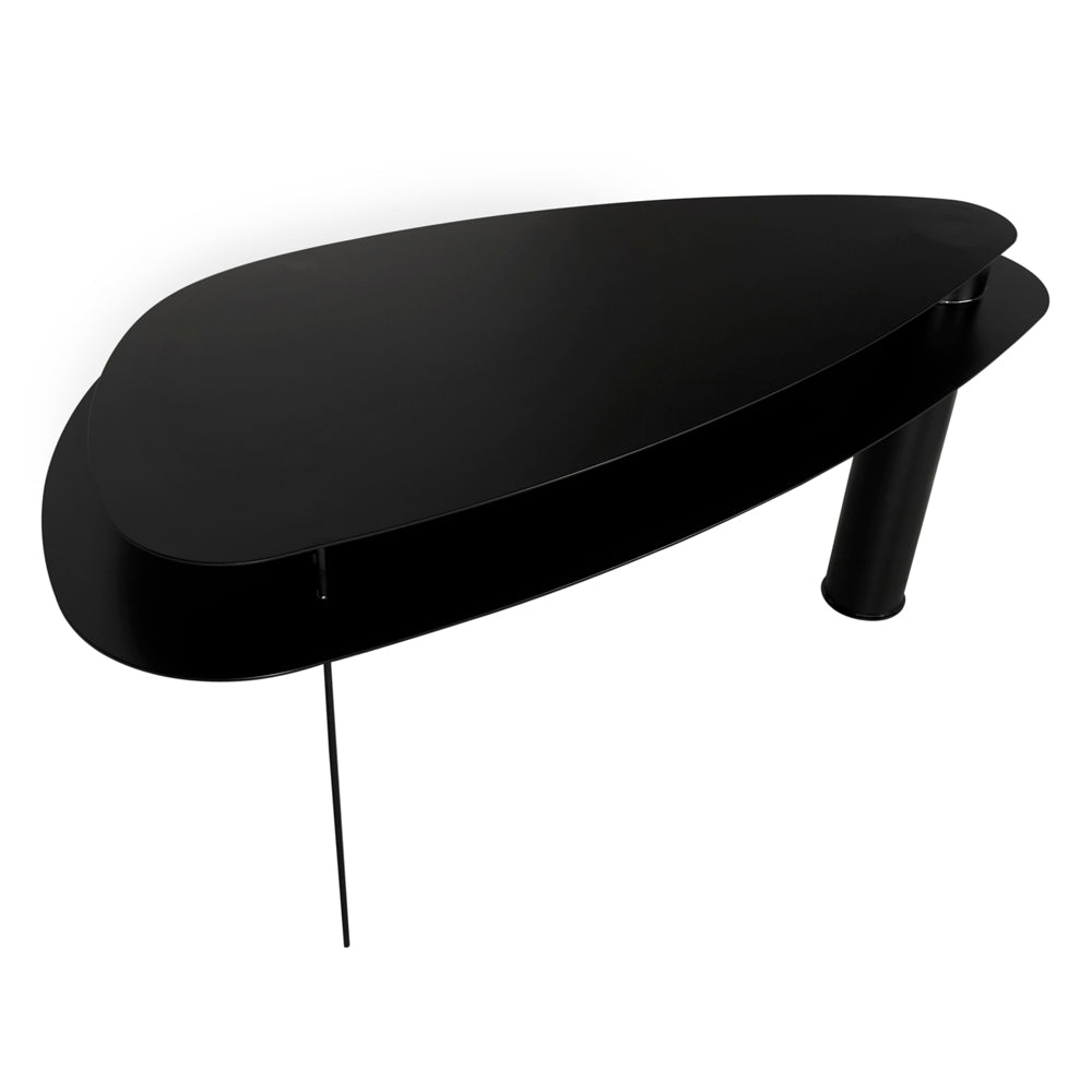 Sita Desk by NOIR