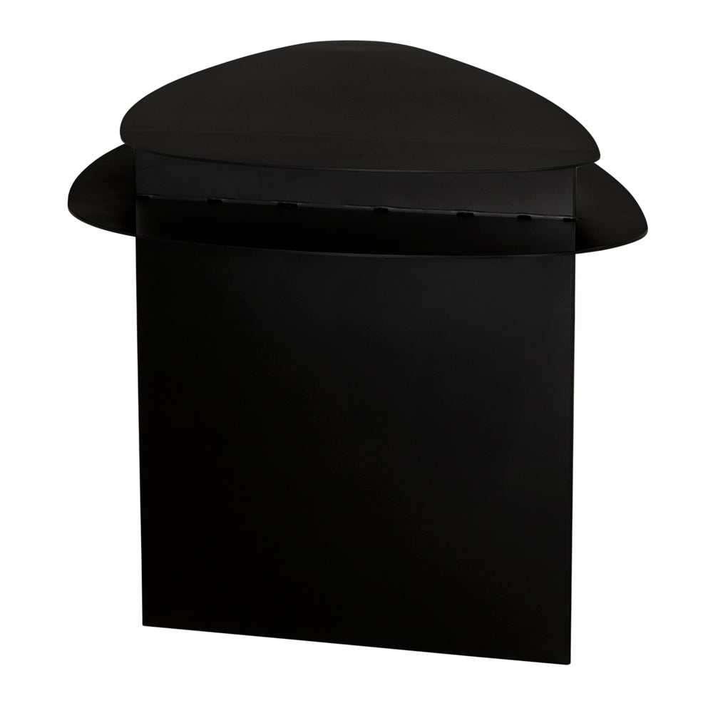 Sita Desk by NOIR
