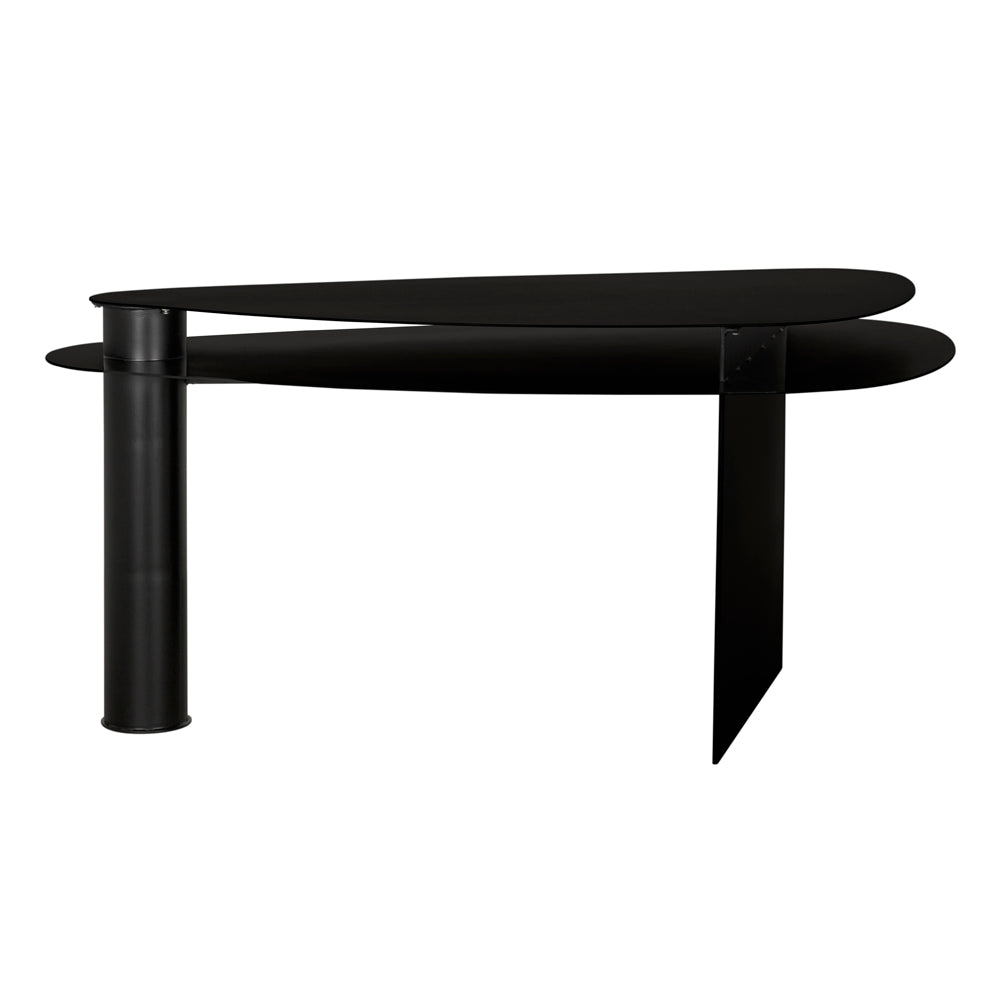 Sita Desk by NOIR