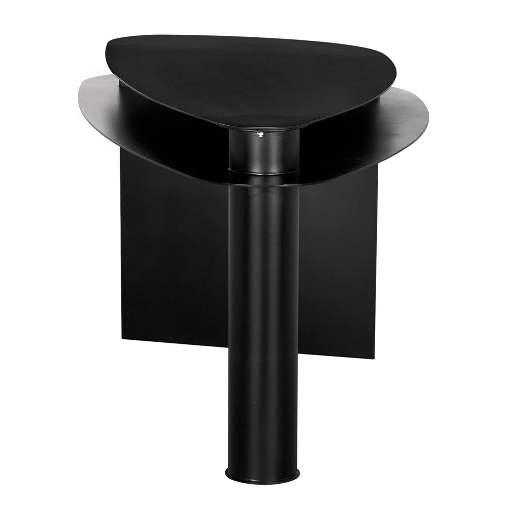 Sita Desk by NOIR