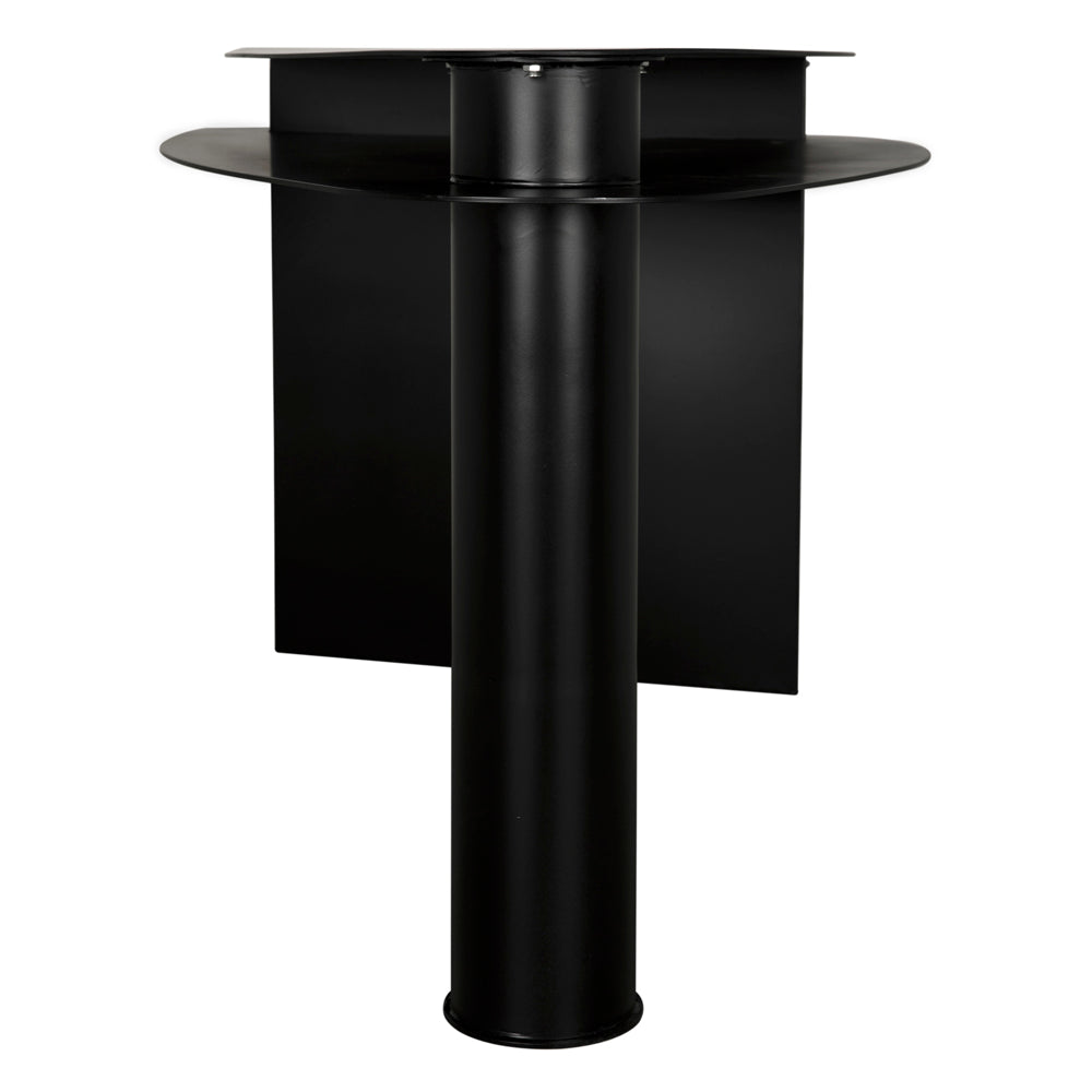 Sita Desk by NOIR