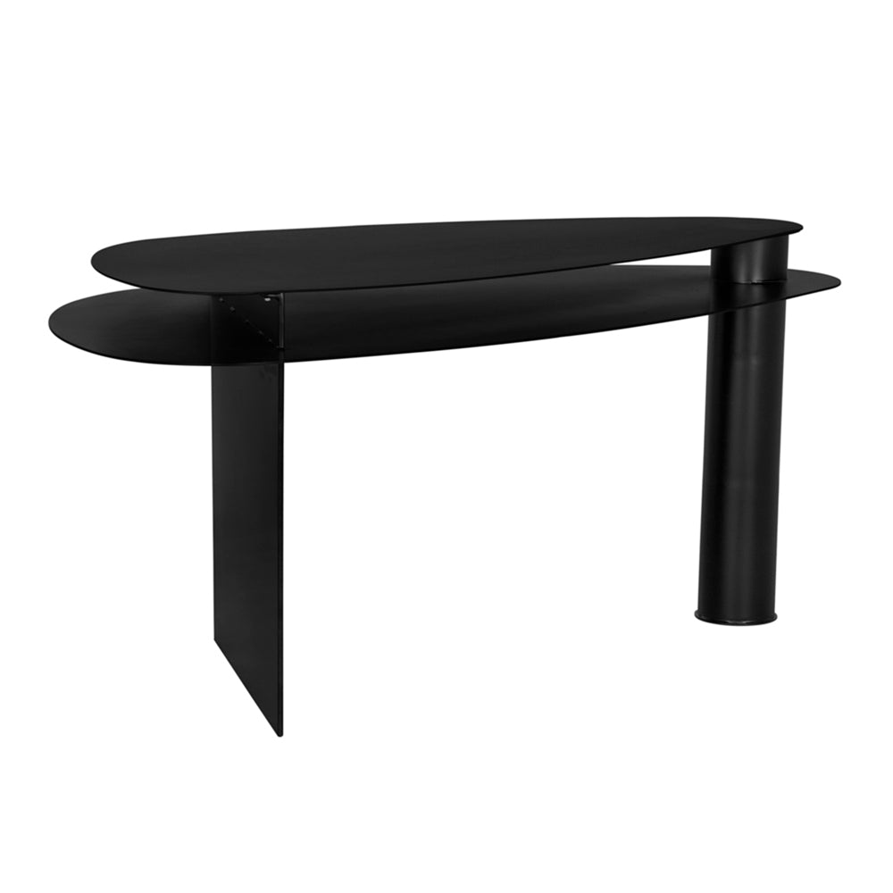 Sita Desk by NOIR