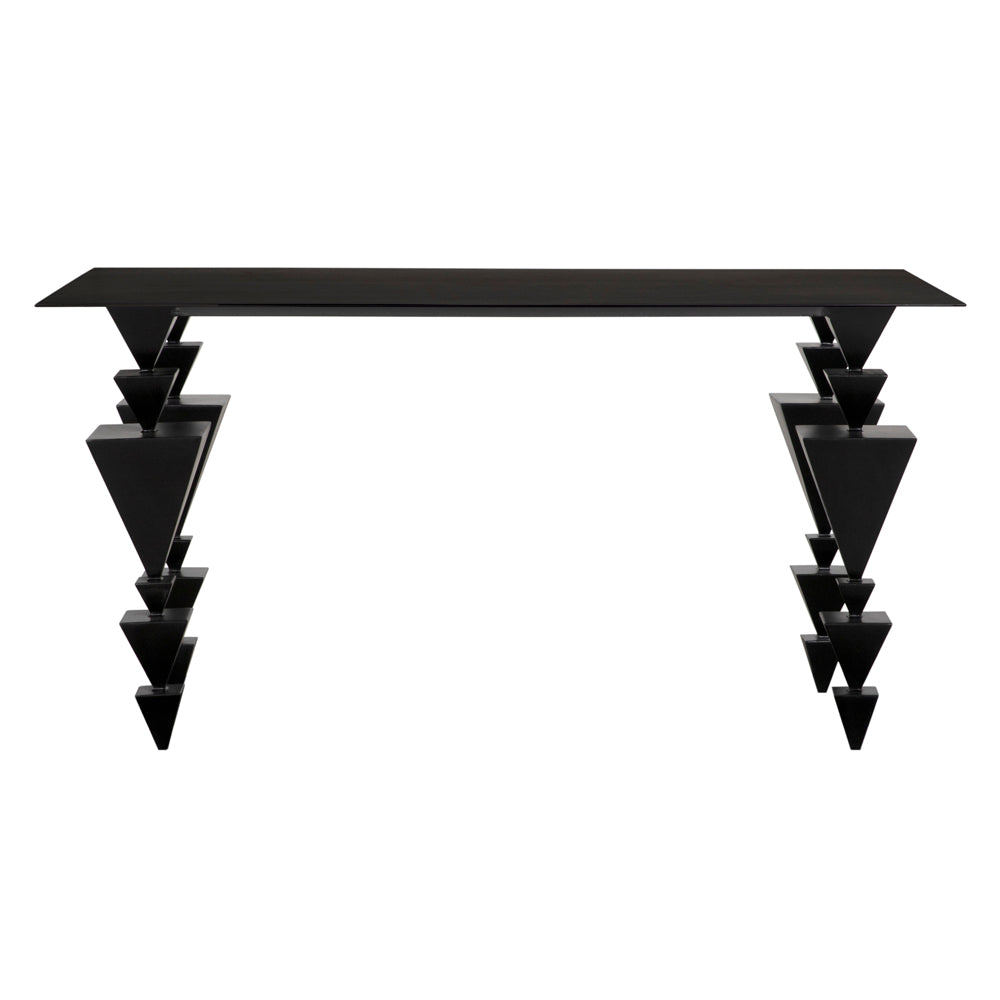 Sagrada Desk by NOIR