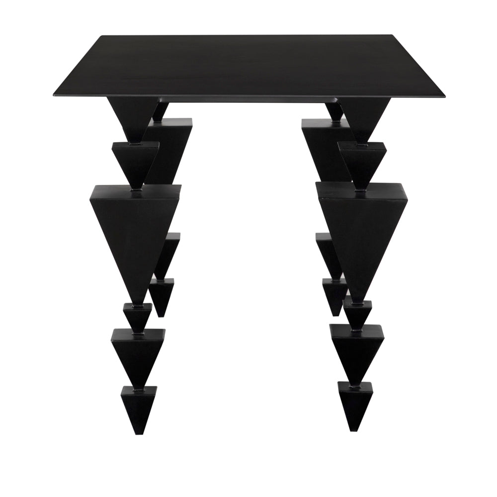 Sagrada Desk by NOIR