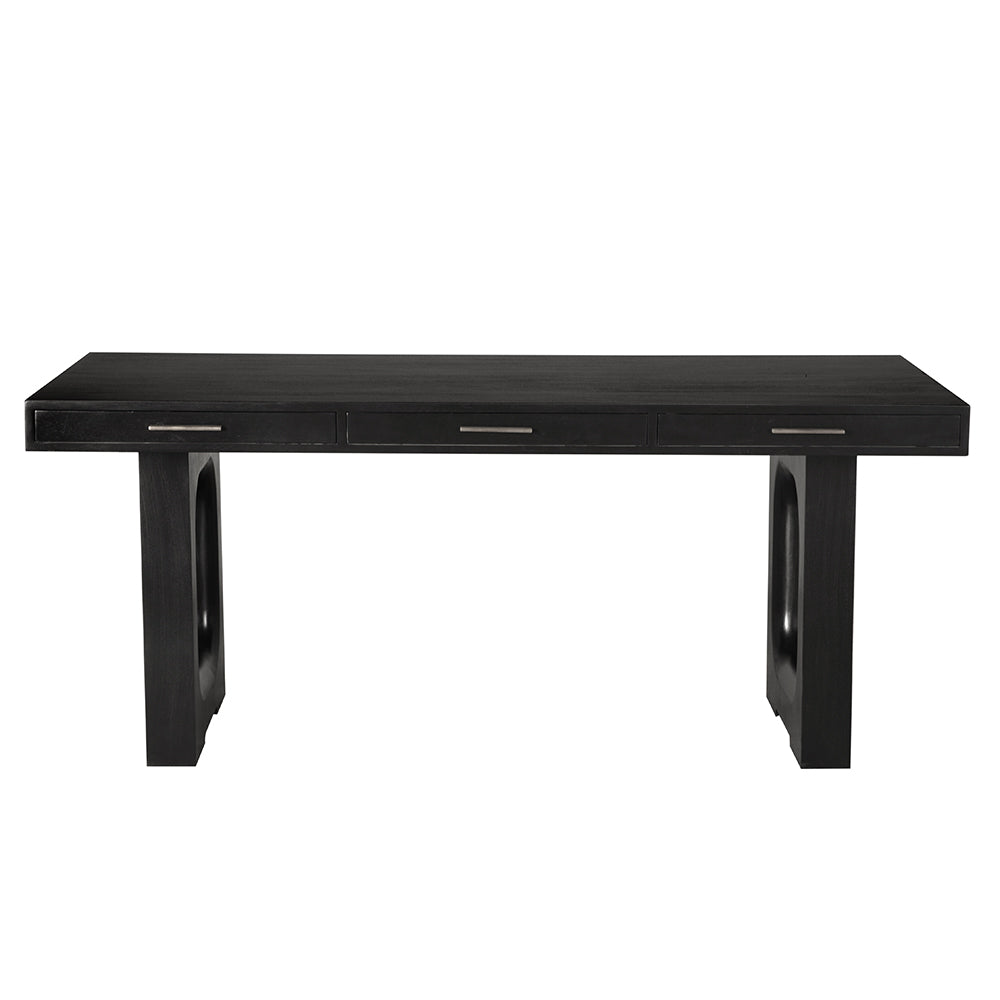 Kirk Desk by NOIR