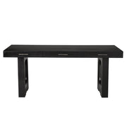 Kirk Desk by NOIR