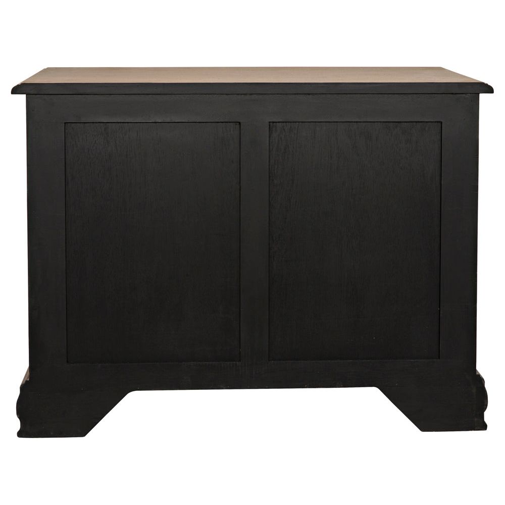 Sofie Dresser, Weathered by NOIR