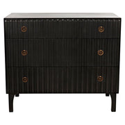 Daryl Dresser, Pale by NOIR