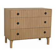 Daryl Dresser, Weathered by NOIR