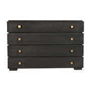 Hofman Dresser, Pale by NOIR
