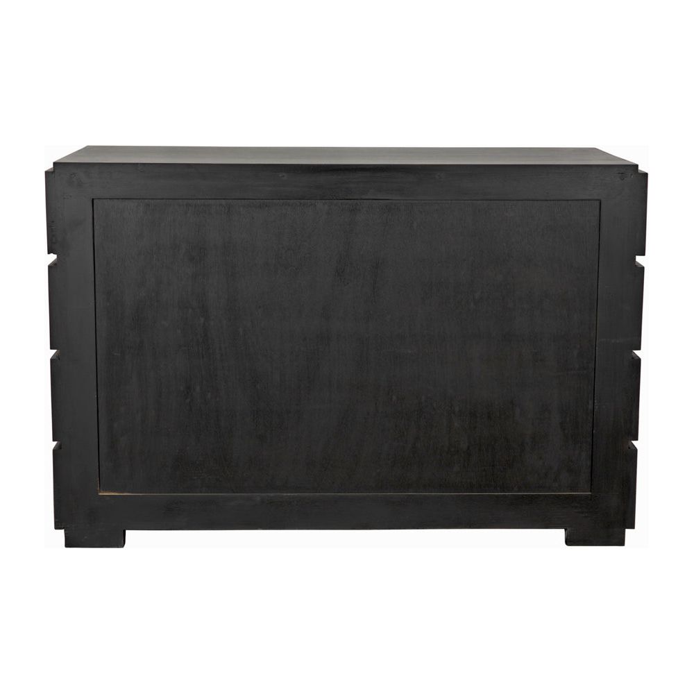 Hofman Dresser, Pale by NOIR