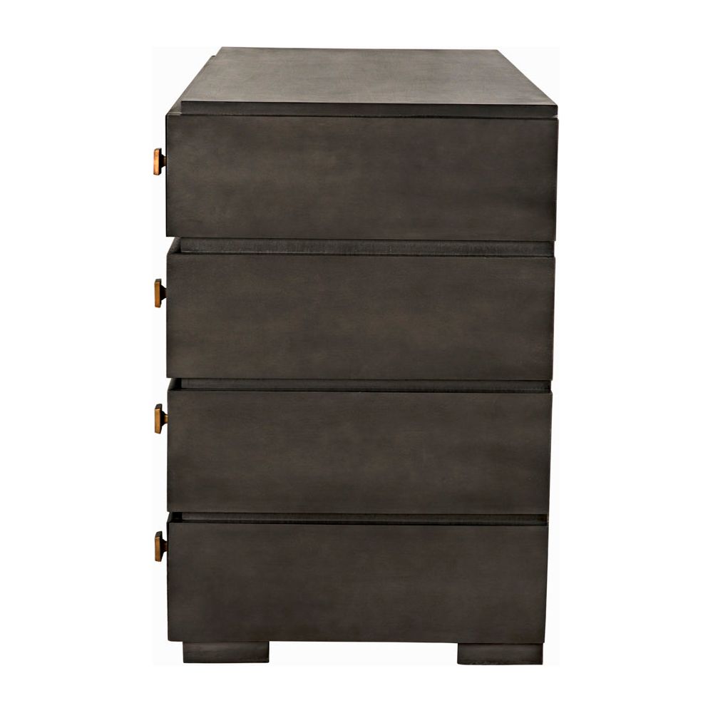 Hofman Dresser, Pale by NOIR