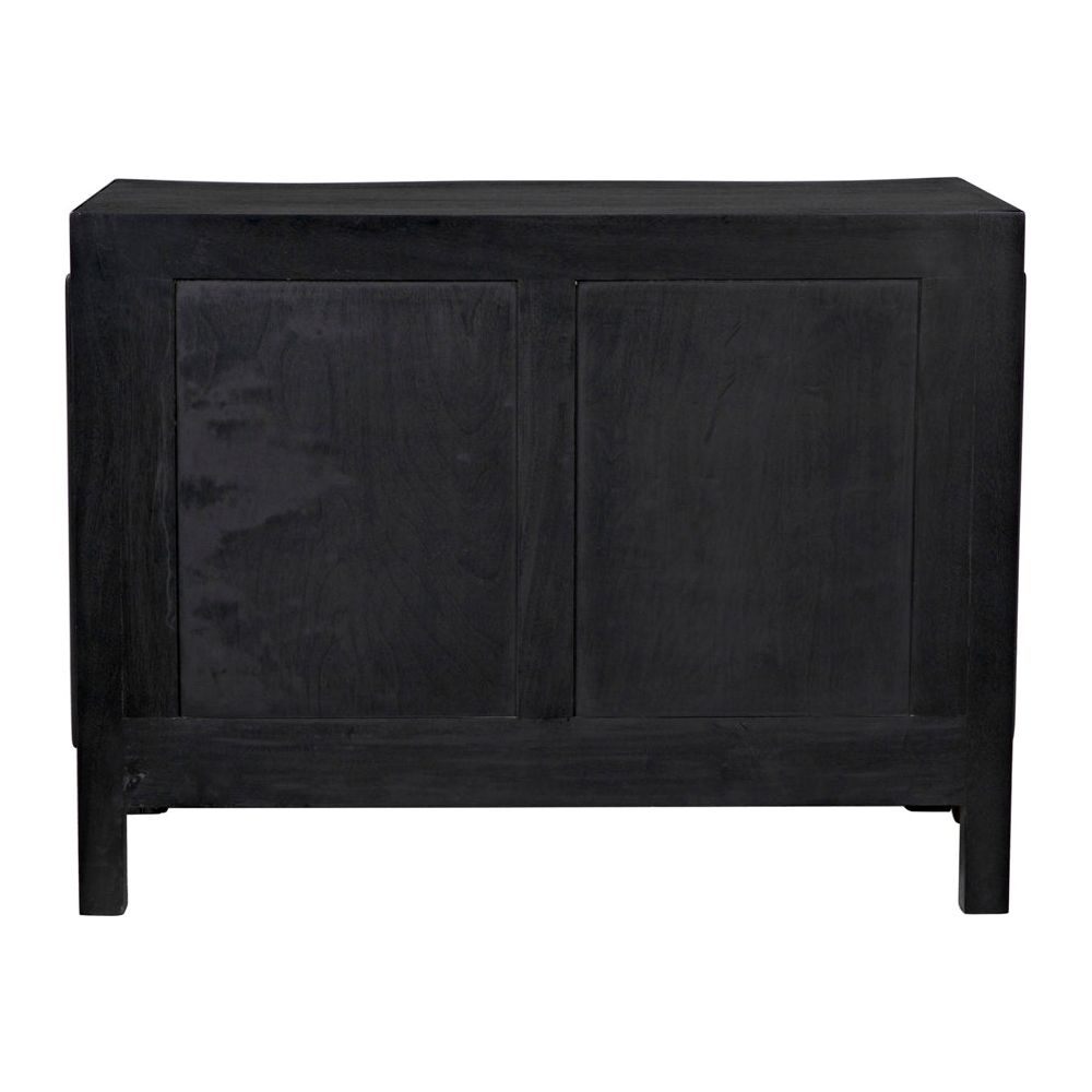 Brentford Dresser, Pale by NOIR