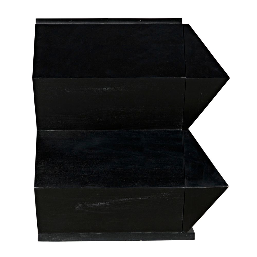 Vico Dresser by NOIR