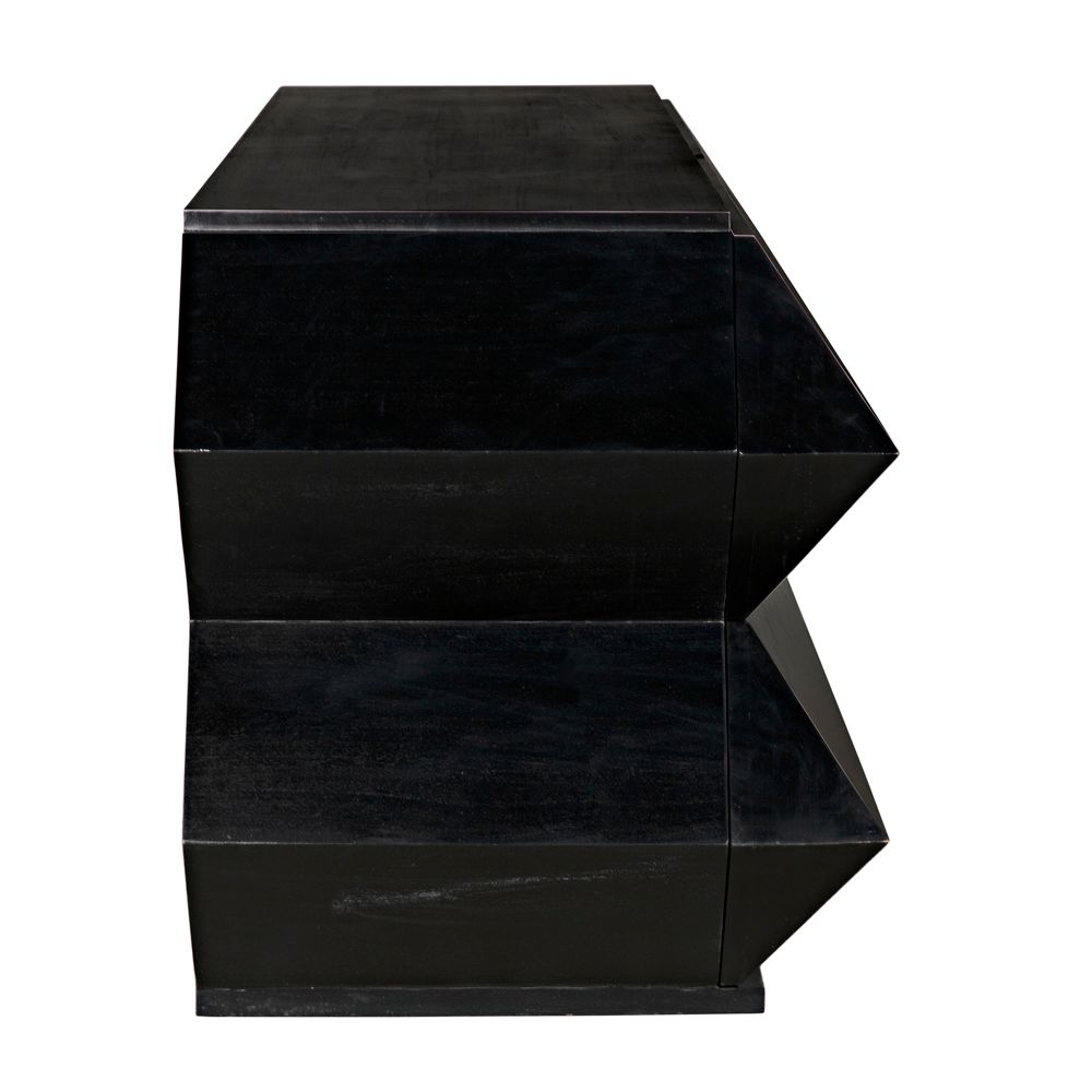 Vico Dresser by NOIR