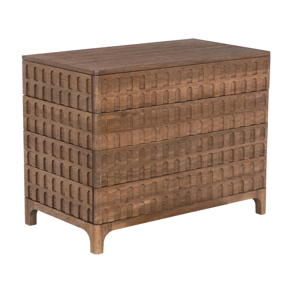 Regent Sideboard by NOIR