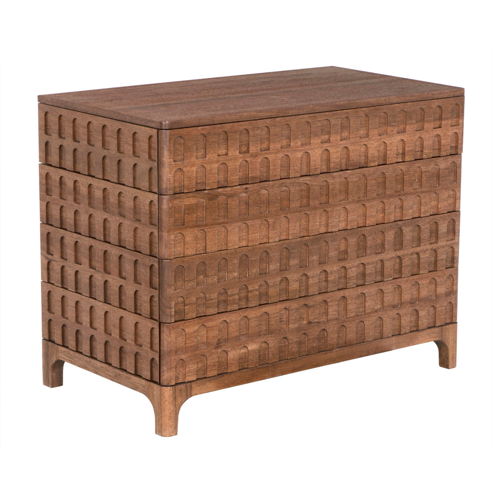 Regent Sideboard by NOIR