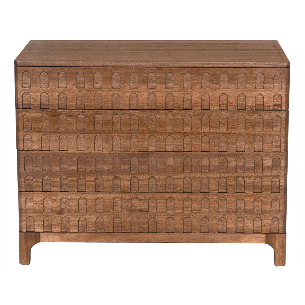 Regent Sideboard by NOIR