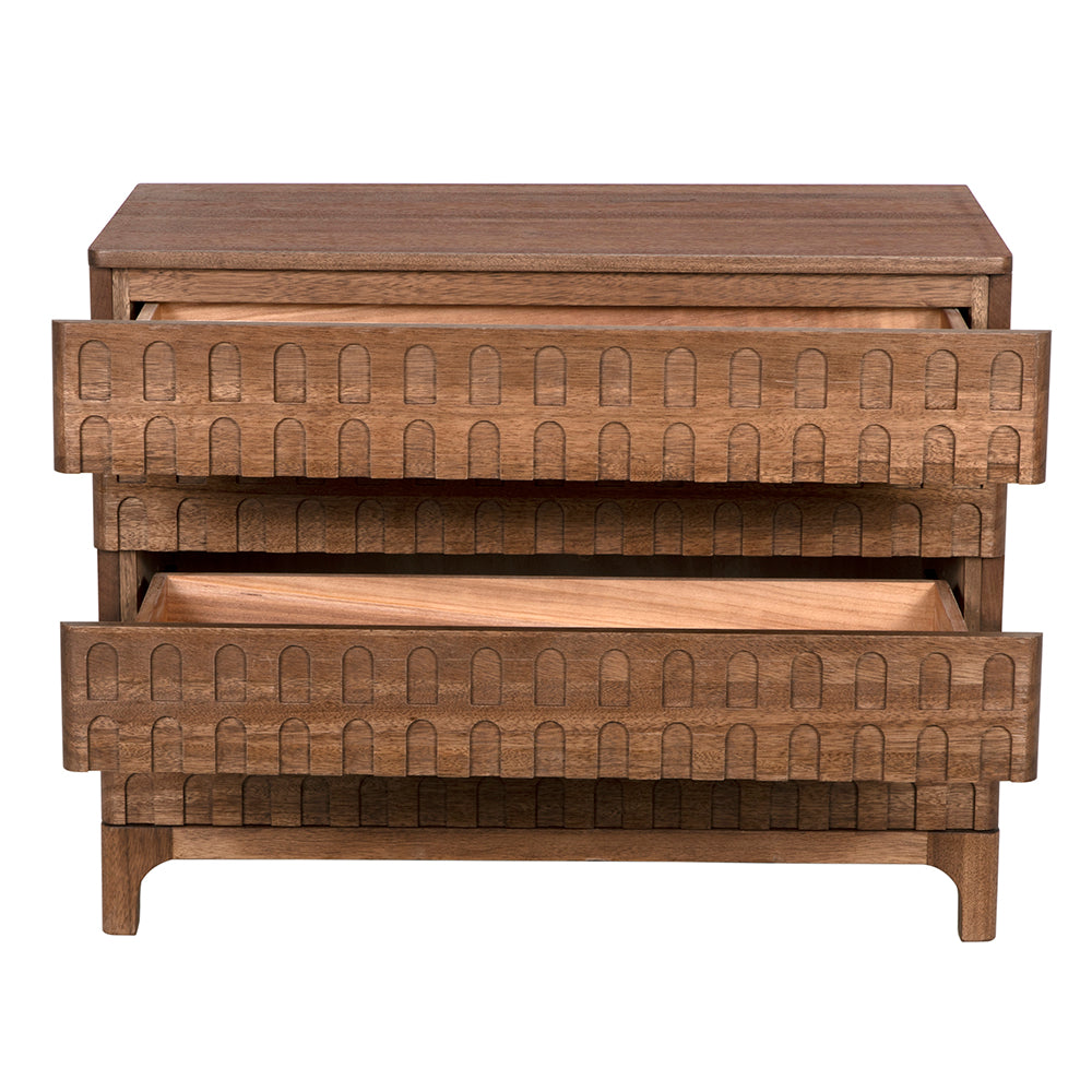 Regent Sideboard by NOIR